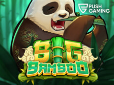 Free casino games with bonuses95